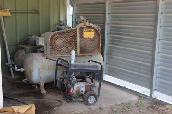 9305 U.S. 59, Victoria, TX 77905